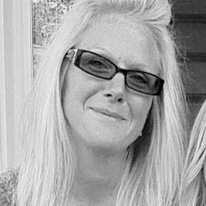 Meet your Posher, Michele